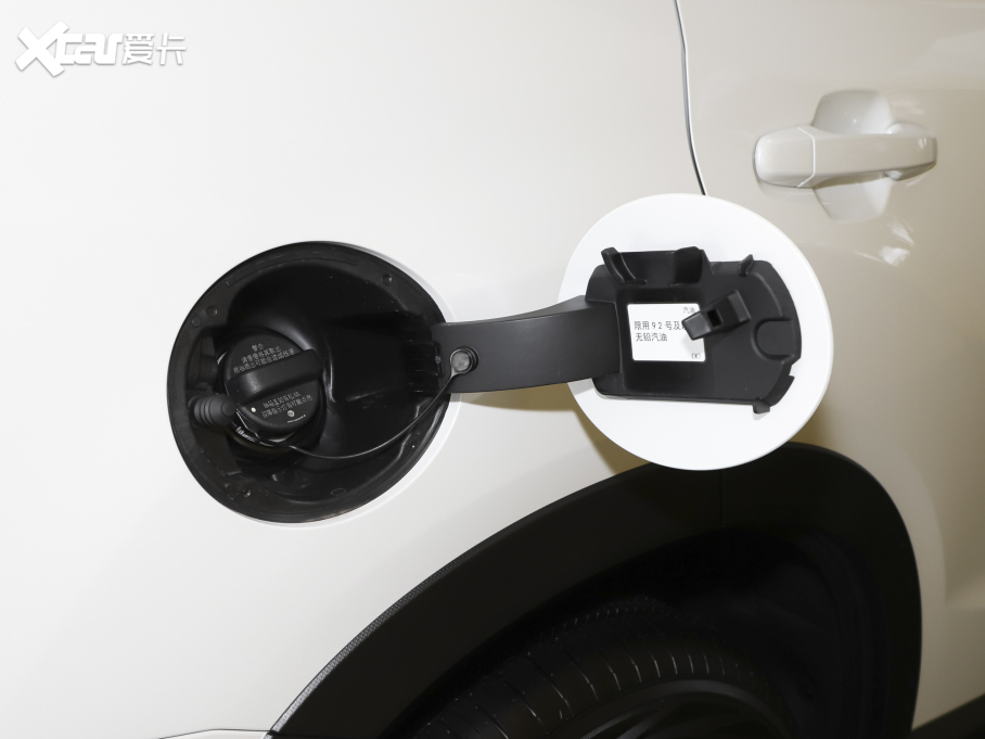 2024ɭ 2.0i AWDAEyeSight