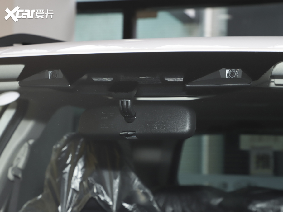 2024ɭ 2.0i AWDAEyeSight