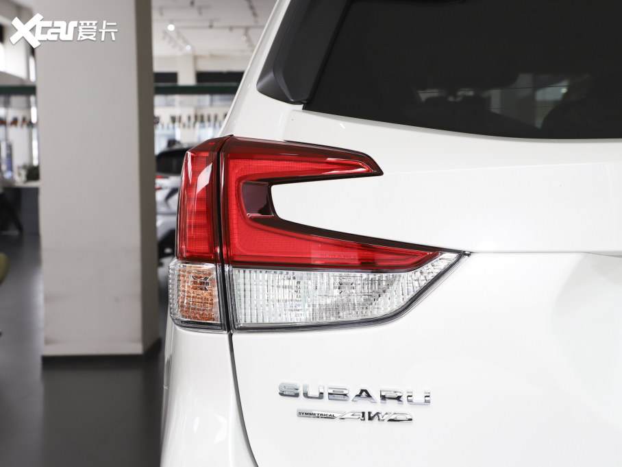 2024ɭ 2.0i AWDAEyeSight