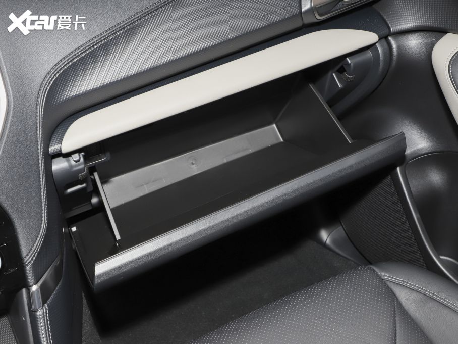 2024ɭ 2.0i AWDAEyeSight