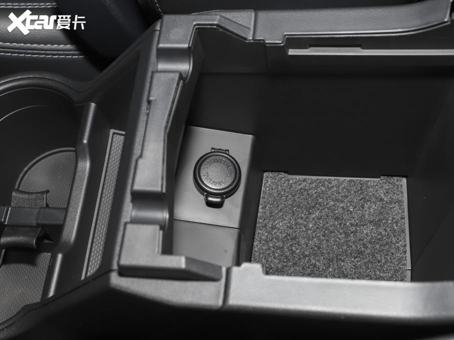 2024ɭ 2.0i AWDAEyeSight