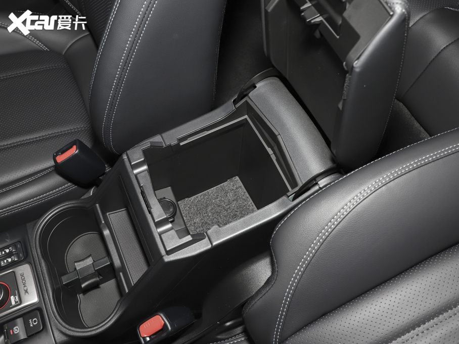 2024ɭ 2.0i AWDAEyeSight