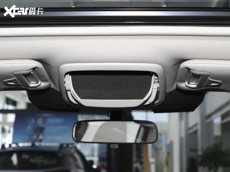 2024ɭ 2.0i AWDAEyeSight