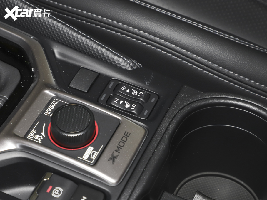 2024ɭ 2.0i AWDAEyeSight