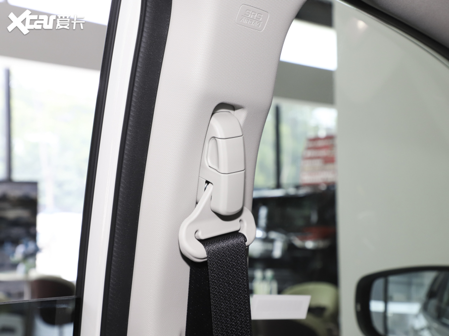 2024ɭ 2.0i AWDAEyeSight