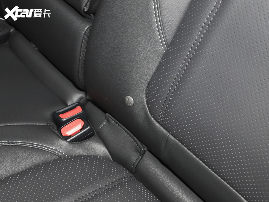 2024ɭ 2.0i AWDAEyeSight