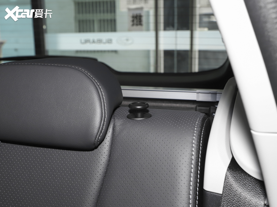 2024ɭ 2.0i AWDAEyeSight