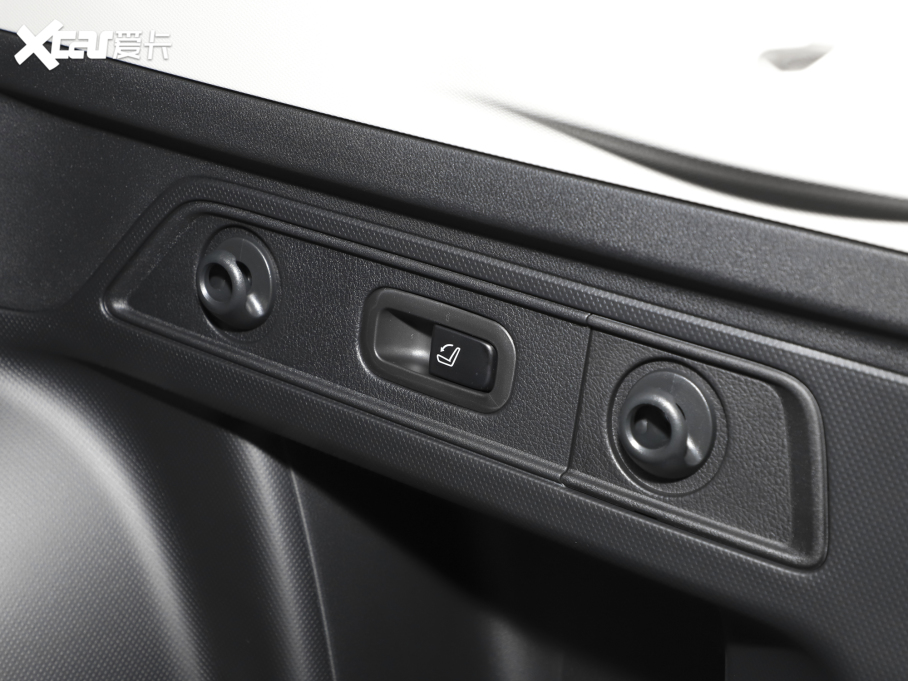 2024ɭ 2.0i AWDAEyeSight