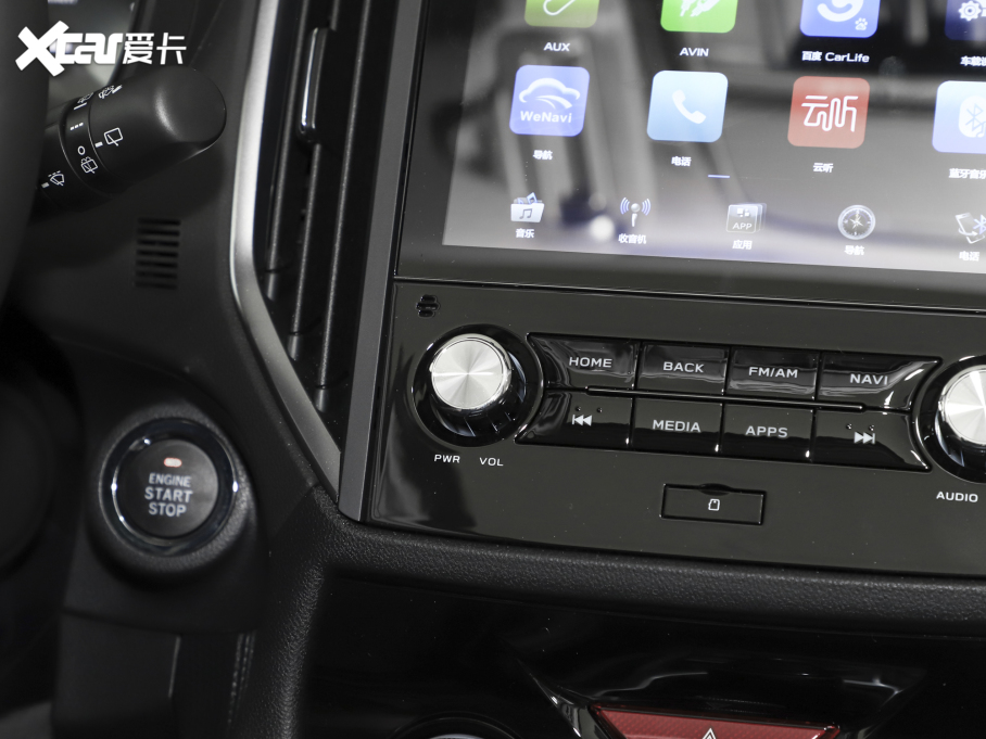 2024ɭ 2.0i AWDAEyeSight