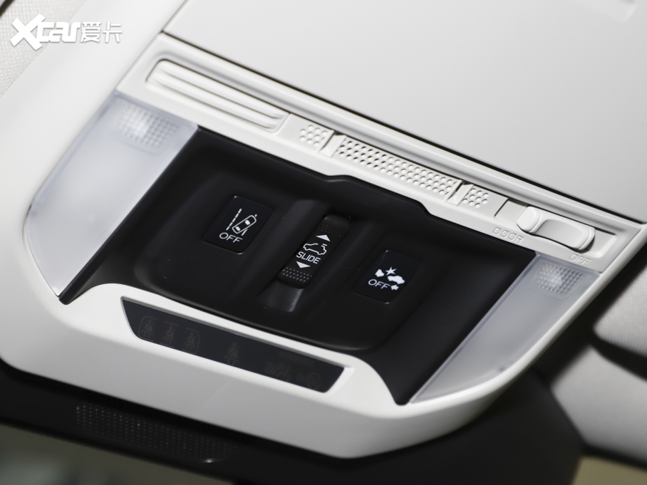 2024ɭ 2.0i AWDAEyeSight