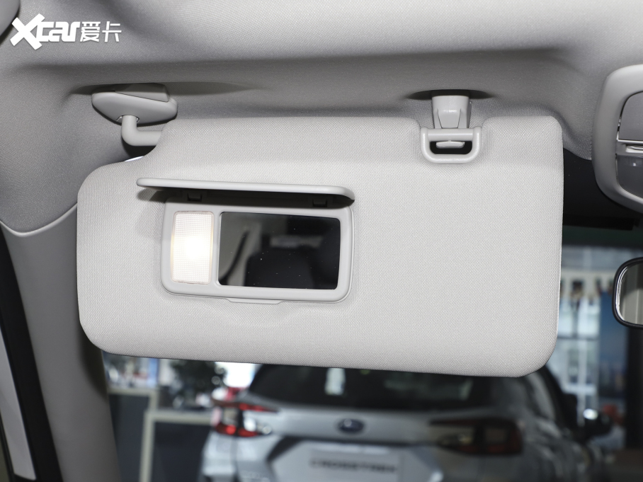 2024ɭ 2.0i AWDAEyeSight