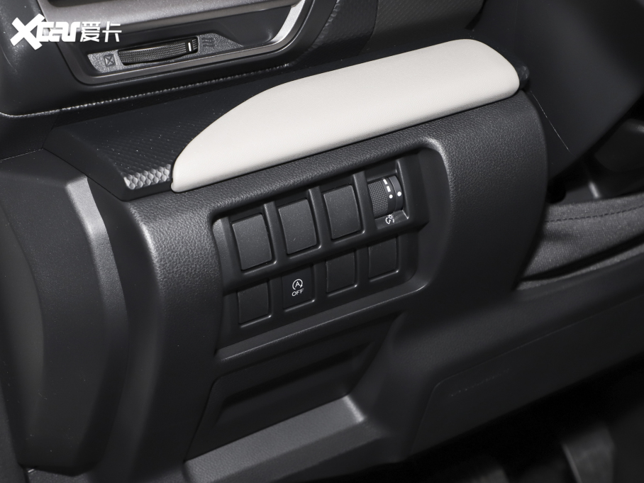 2024ɭ 2.0i AWDAEyeSight