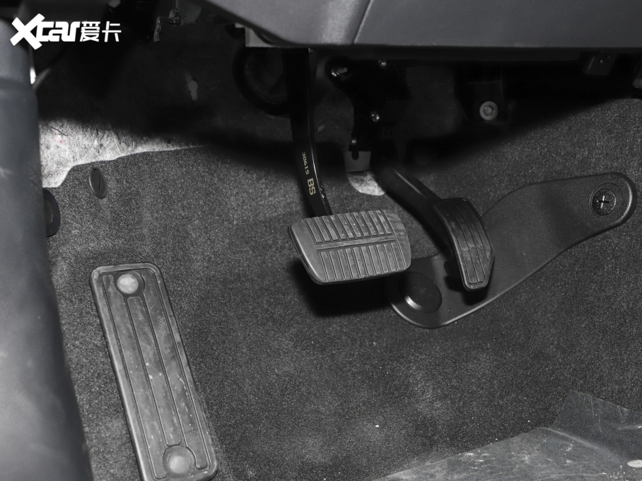 2024ɭ 2.0i AWDAEyeSight