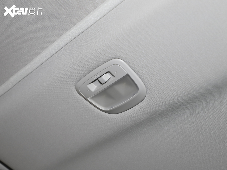 2024ɭ 2.0i AWDAEyeSight