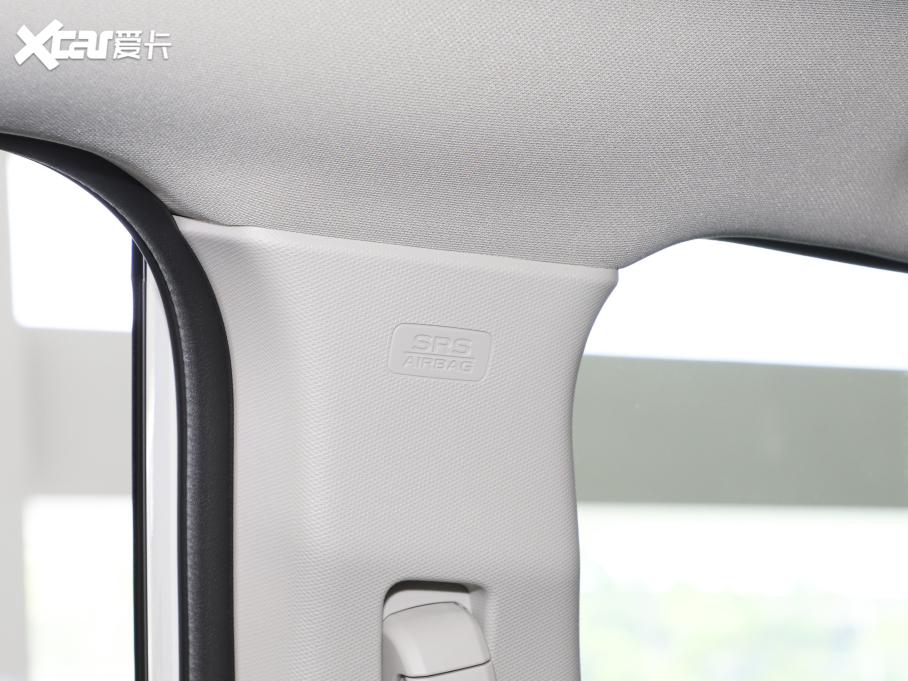 2024ɭ 2.0i AWDAEyeSight