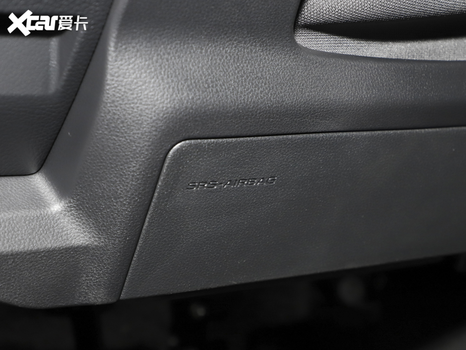 2024ɭ 2.0i AWDAEyeSight