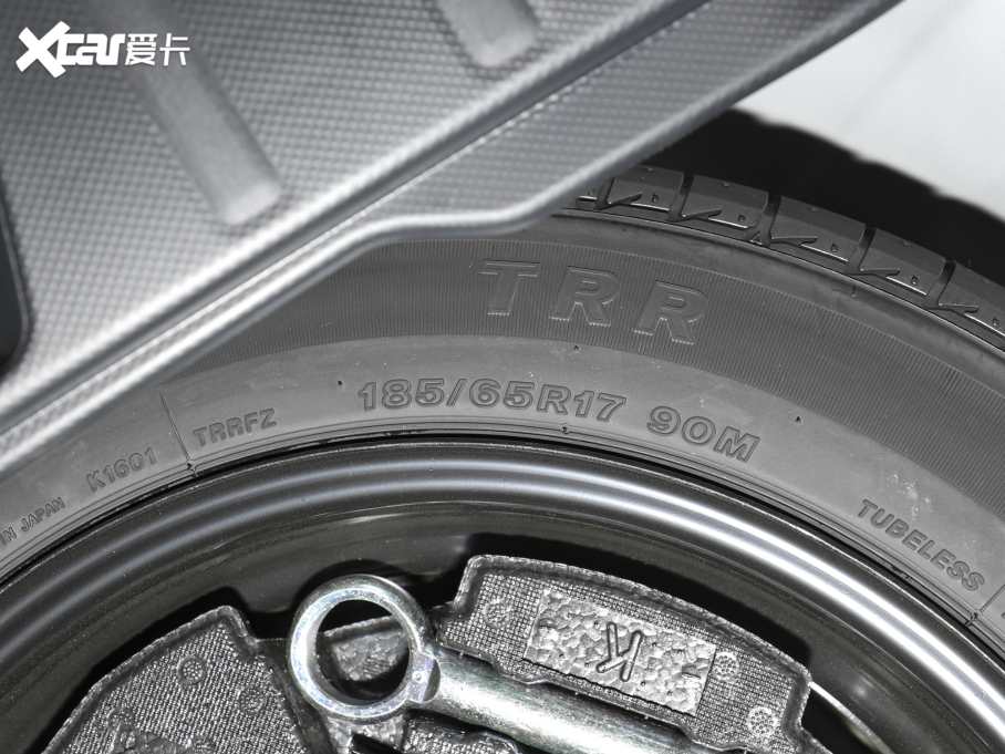 2024ɭ 2.0i AWDAEyeSight