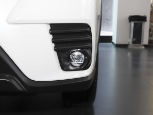 20242.0i AWDAEyeSight ^