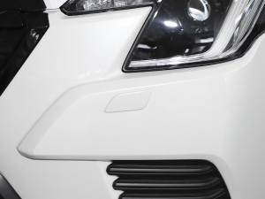 20242.0i AWDAEyeSight ^