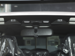 20242.0i AWDAEyeSight ^