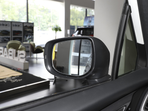 20242.0i AWDAEyeSight ^