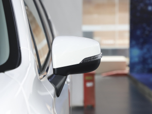 20242.0i AWDAEyeSight ^