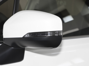 20242.0i AWDAEyeSight ^