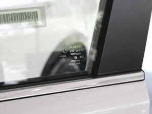 20242.0i AWDAEyeSight ^