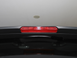 20242.0i AWDAEyeSight ^