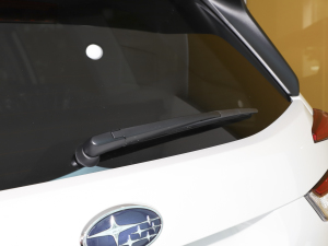 20242.0i AWDAEyeSight ^