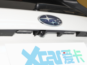 20242.0i AWDAEyeSight ^