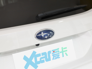 20242.0i AWDAEyeSight ^