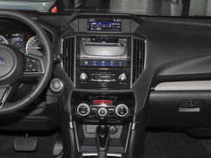 20242.0i AWDAEyeSight п_(ti)