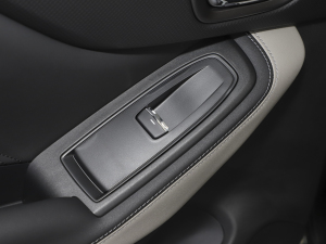 20242.0i AWDAEyeSight ܇ƅ^(q)