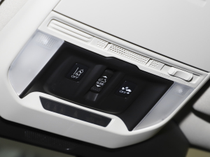 20242.0i AWDAEyeSight п؅^(q)