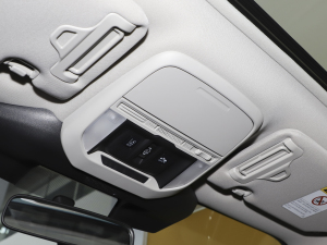 20242.0i AWDAEyeSight п؅^(q)