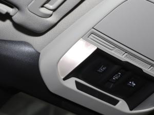 20242.0i AWDAEyeSight п؅^(q)