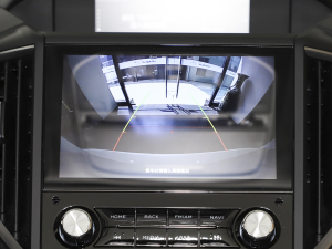 20242.0i AWDAEyeSight п؅^(q)