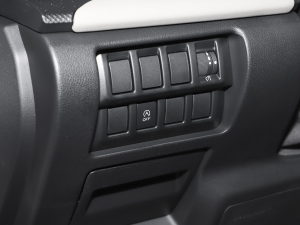 20242.0i AWDAEyeSight п؅^(q)