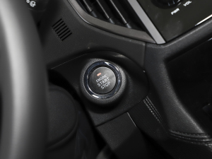 20242.0i AWDAEyeSight п؅^(q)