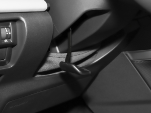 20242.0i AWDAEyeSight п؅^