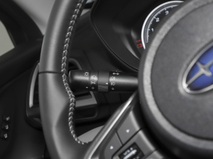 20242.0i AWDAEyeSight п؅^