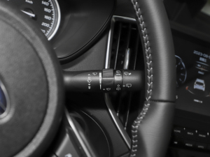 20242.0i AWDAEyeSight п؅^