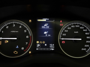 20242.0i AWDAEyeSight п؅^