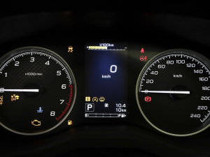 20242.0i AWDAEyeSight п؅^