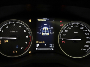 20242.0i AWDAEyeSight п؅^