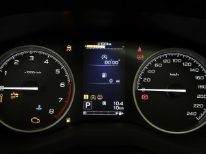 20242.0i AWDAEyeSight п؅^