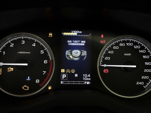 20242.0i AWDAEyeSight п؅^