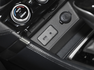 20242.0i AWDAEyeSight п؅^