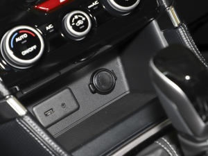 20242.0i AWDAEyeSight п؅^